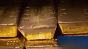 CIA Görevlisi, 40 Milyon Dolar Değerinde Altın ve Döviz Çaldığı İddiasıyla Tutuklandı