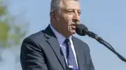 İzmir Güzelbahçe Belediye Başkanı M.G. ve 4 kişi gözaltında