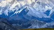 Denali Zirvesinde Üç Letonyalı Dağcı Hayatını Kaybetti