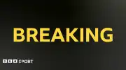 Nuno Espirito Santo, West Ham United'ın Teknik Direktörü Olarak Devam Edecek