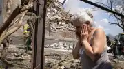 Ukrayna'da Savaş: Son Gelişmeler ve Önemli Haberler