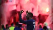 UEFA Şampiyonlar Ligi'nde Şampiyon PSG Oldu
