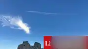 İsrail Ordusu Lübnan'da Stratejik Bir Kaleyi Ele Geçirdi