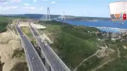 KÖİ Projelerinde Denetim Eksiklikleri ve Cezai İşlem Yokluğu TBMM'de Gündeme Geldi