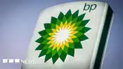 BP Yönetim Kurulu Başkanı Görevden Alındı