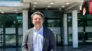 Tutuklu İBB Genel Sekreter Yardımcısı G.A.'den Açıklamalar: "Davanın Siyasi Olduğu Açık"