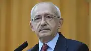 Kılıçdaroğlu'na Yakın İsimlerden 'Mutlak Butlan' Yorumu: Yerel Yönetimlere Yansımaz