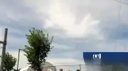 New Jersey'deki Göçmen Gözaltı Merkezinde Ziyaret Hakları Kısmen Yeniden Sağlandı