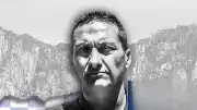 Çocuk İstismarı İddiası Ortasında İki Polisin Ölümüyle Sonuçlanan Olayın Detayları Ortaya Çıktı