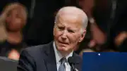 Eski Başkan Joe Biden, Mülakat Ses Kayıtlarının Yayınlanmasını Engellemek İçin Adalet Bakanlığı'na Dava Açtı