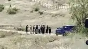 Kırıkkale Yahşihan'daki MKE Tesisinde Patlama: 2 Personel Hayatını Kaybetti