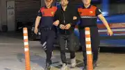 Bursa'da Uyuşturucu Operasyonu: 58 Kişi Tutuklandı