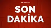 Kahramanmaraş'ta 4.4 büyüklüğünde deprem meydana geldi