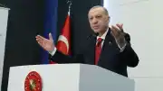 Cumhurbaşkanı Erdoğan'dan Sayıştay Töreninde Açıklamalar