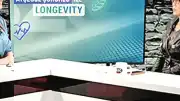 Biyokimya Uzmanı Ayşegül Çoruhlu'dan Yaşlanma Hızını Yavaşlatan Alfa Lipoik Asit Açıklaması
