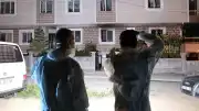 Karaman'da Mutfak Patlaması: 3 Yaralı