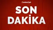 İçişleri Bakanlığı: Silivri Belediye Başkanı Bora Balcıoğlu görevden uzaklaştırıldı
