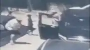 Alaçatı'da Silahlı Saldırı: Dilan Polat'ın Koruması Hayatını Kaybetti, Şüpheli Yakalandı