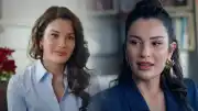 Oyuncu Ece İrtem Hayatını Kaybetti