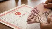 Tapuda yeni dönem: Güvenli ödeme sistemi 1 Temmuz'da başlıyor