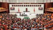 Meclis'te Kabul Edilen Yeni Kanun Teklifi ile Emniyet Teşkilatı ve İnternet Haber Sitelerine Yönelik Düzenlemeler Yürürlüğe Giriyor