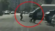 Diyarbakır'da Silahlı Kavga: 3 Yaralı, 2'si Ağır