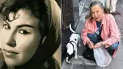 Oyuncu ve Hayvan Hakları Savunucusu Emel Yıldız Yaşamını Yitirdi