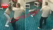Konya'daki Erkek Öğrenci Yurdunda Şiddet İddiası Üzerine Soruşturma Başlatıldı
