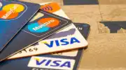 Küba'da 6 Haziran'dan İtibaren Visa ve Mastercard Kartları Geçersiz Olacak