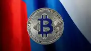 AB, Rusya Yaptırımları Kapsamında 11 Kripto Platformuna İşlem Yasağı Getirmeyi Planlıyor