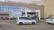 Gaziantep'te Serinlemek İçin Su Birikintisine Giren İki Kardeş Hayatını Kaybetti
