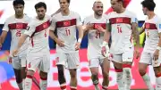 FIFA 2026 Dünya Kupası: Türkiye ile ABD Maçında İlk Gol ve Gol Müziği Belli Oldu