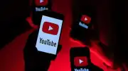 YouTube'da Teknik Aksaklıklar Yaşandığı İddia Edildi