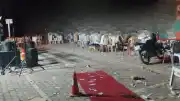 Ödemiş'te Kına Gecesinde Silahlı Saldırı: 1 Çocuk Öldü, 4 Kişi Yaralandı