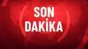 Isparta'da Tur Minibüsü Şarampole Yuvarlandı: 4 Ölü, 16 Yaralı