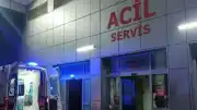 7 Yaşındaki O.B.'a Çöp Kamyonu Çarptı: Hayatını Kaybetti