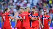 2026 FIFA Dünya Kupası: Norveç, Senegal'i 3-2 Yenerek Son 32 Turuna Yükseldi