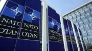 Ankara'da NATO Zirvesi Nedeniyle 9 İlçede İdari Tatil Uygulanacak