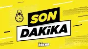 Fenerbahçe'den Vedat Muriqi Transferi Hakkında Resmi Açıklama