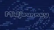 Midjourney, 60 Saniyede Tüm Vücut Taraması Yapabilen Yeni Bir Cihaz Geliştiriyor