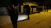 Malatya'da Ev Baskınında Bıçaklı Saldırı: Baba ve İki Oğlu Yaralandı