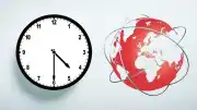 10 Haziran 2026 Gününde Öne Çıkan Haberler ve Gelişmeler