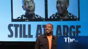 Lenny Henry: Irkçılık Hala Yaygın