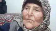 Bursa'da İş Makinesi Kazası: Yerde Yatan Kadın Hayatını Kaybetti