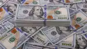 Dolar Kuru 46,08 TL ile Tarihi Zirveyi Gördü