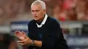 Real Madrid Teknik Direktörü Jose Mourinho Oldu: Sözleşme Detayları Açıklandı