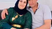 Hakkari'de Ölü Bulunan Kadının Eşi Tutuklandı