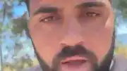 Aydın'da Çift Cinayet: Şüpheli Eşin İtiraf Videosu Ortaya Çıktı