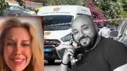 İzmir'de Cinayet: C.P. Hayatını Kaybetti, 'Daltonlar' Çetesi Şüphesi