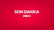 Halkbank ABD'deki Ceza Davasında Karar: Dava Kesin Olarak Düştü